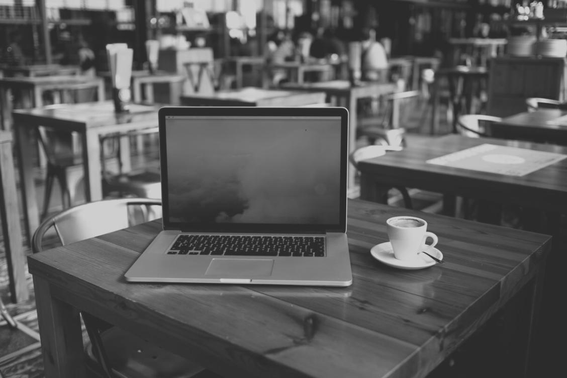 Professional operational budgeting environment