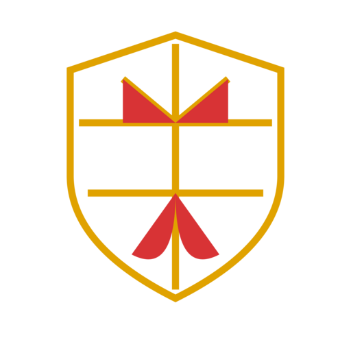 Createdri